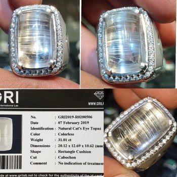 551295_43946b28-923c-4ed3-bdfd-5cde76d695f9_1920_1920[1][1]